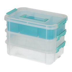 image-fa08e71e61d8415ba280fc430ca4eb58