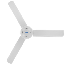 image-2b2b14ea2d5f4cdb804ba1020e392e1a