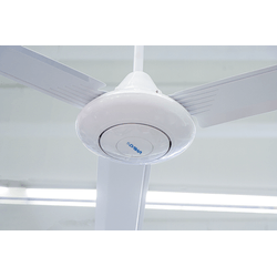 image-5b1ea91c211e49f59b0a0ca606310562