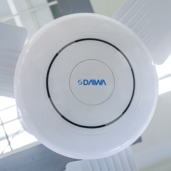 image-c22bc963ea824289909a3ad9e49769e1