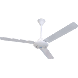 image-cfe1d5988e374fa8833df6fd52fa1611