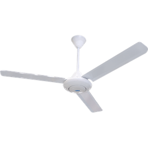 image-cfe1d5988e374fa8833df6fd52fa1611