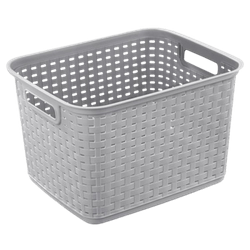 image-f39816aa4ae04d9cbf9ccfbe525fecf1