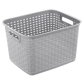 image-f39816aa4ae04d9cbf9ccfbe525fecf1