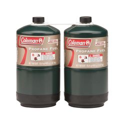 image-a03fd032975444f0907ef6ae2eee9ed7