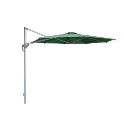 image-d21c7e5800bc455789d835b7057842cc