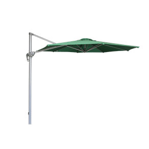 image-d21c7e5800bc455789d835b7057842cc