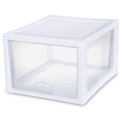 image-bba97548e8fb47c1ac8e48c107c9acf8