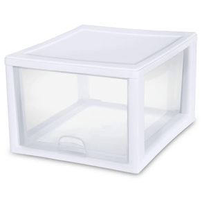 image-bba97548e8fb47c1ac8e48c107c9acf8