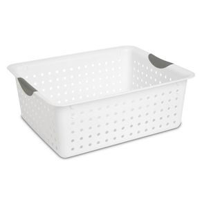 image-542808bbe4404a61b1ec8b897a49d992