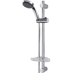 image-1cf1efec41174b19b82fe60cd0284618