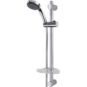 image-1cf1efec41174b19b82fe60cd0284618