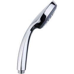 image-ea7a5a191e7046ba8767f48fc5b5d862