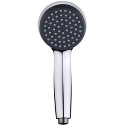 image-07cb2bbe7c8a4fc8985ee1a25f1e7db2