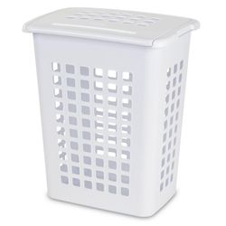 image-8d9ae4f9b5614ff982d61df42ced1d06