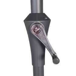 image-86577144afbd497cacbe80bad7f82e6d