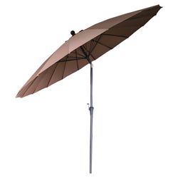 image-0ea5882d4b0d4c8e9ab676c4e2cd7c1c