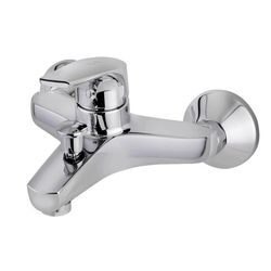 image-1c4a0019257149d7a5200c66514198e7