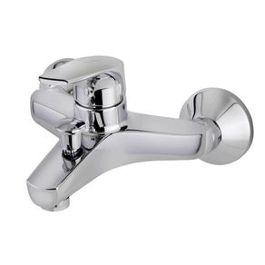 image-1c4a0019257149d7a5200c66514198e7