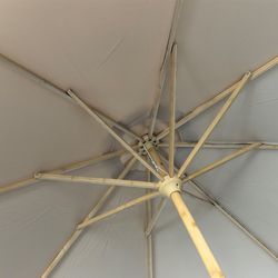 image-68da43f4f5e9452e90e20be1983e718d