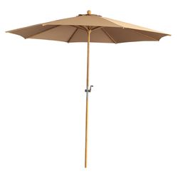 image-83fa3d8698414d5cb7997f683f28216c