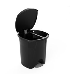 image-343b6c7b55d9473b8a7bdd1b167a5e38