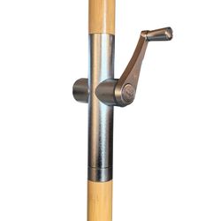 image-786842503b87450bb97644e199c054df