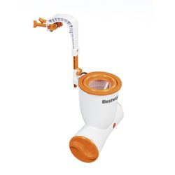 image-876f6321d8d64c8f922edf7021fe119a