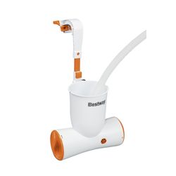 image-ae8516ca84534fc3b7c70969268b7b8b