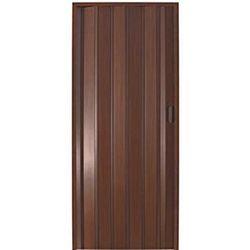 image-ea4964ecd8c949c4bfdc27ac41cbb899