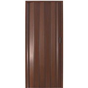 image-ea4964ecd8c949c4bfdc27ac41cbb899