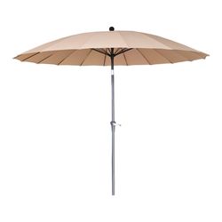 image-a7c1cc5c4aec48f2aaea11fbb458d4b6