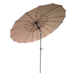 image-41d97411a9214529921b6ab64976410a