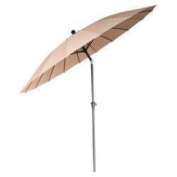 image-4b58d1ac34584b9db01614f2637b26a5