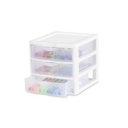 image-88bdb3f81e8e41d2b303c753504088ea