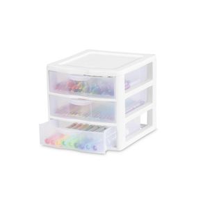 image-88bdb3f81e8e41d2b303c753504088ea