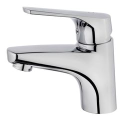 image-7c580f155dbf4e9e8fd2c5d624b7a8f0