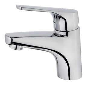 image-7c580f155dbf4e9e8fd2c5d624b7a8f0