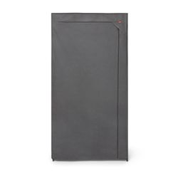 image-323d1d2f1b944b3e95cfc82886627738