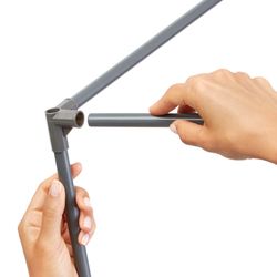 image-4213aca103cb4d73985b186fb96b6363