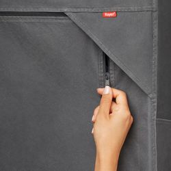 image-1f2a1f2cc8b24c5a88fd69808f33d9c5