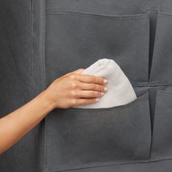 image-27fb8c677ac646b0ba6d5f217921afe2