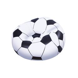 image-18e706d51ba042e5831c54c99d84802e