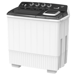 image-eef7cc7043a74e74b35ab53405d28fb0