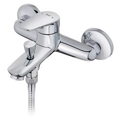 image-abd0ec32112e4115aa4309b7608a4d21