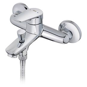 image-abd0ec32112e4115aa4309b7608a4d21