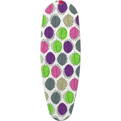 image-3925515836b143a59b7267dcfe33da11