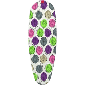 image-3925515836b143a59b7267dcfe33da11