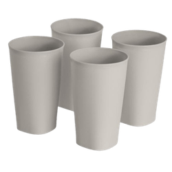 image-aa252569cf604dc3b939ccb6cf5208aa