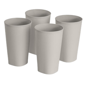 image-aa252569cf604dc3b939ccb6cf5208aa